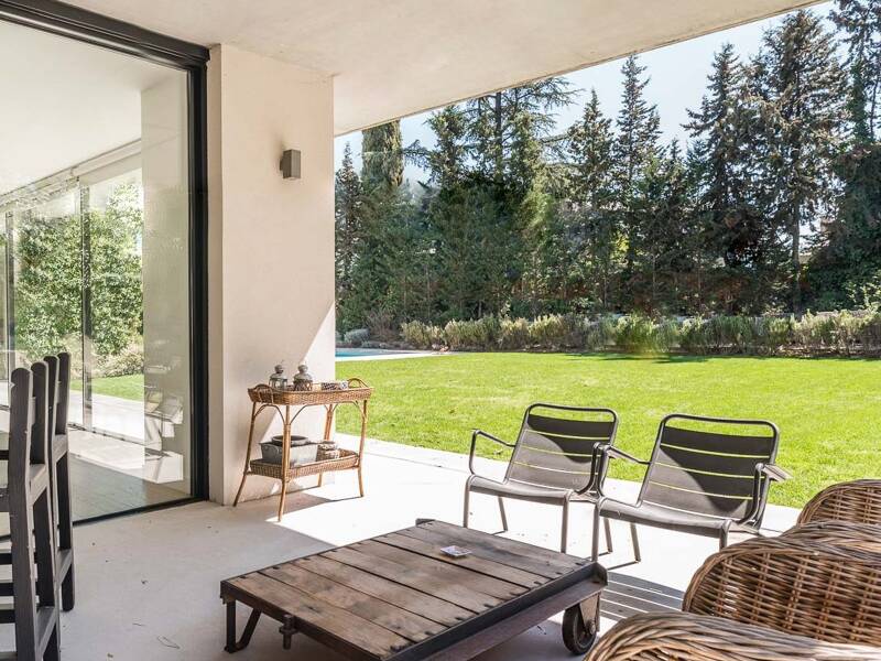 Maison à vendre, 227m², TOULOUSE