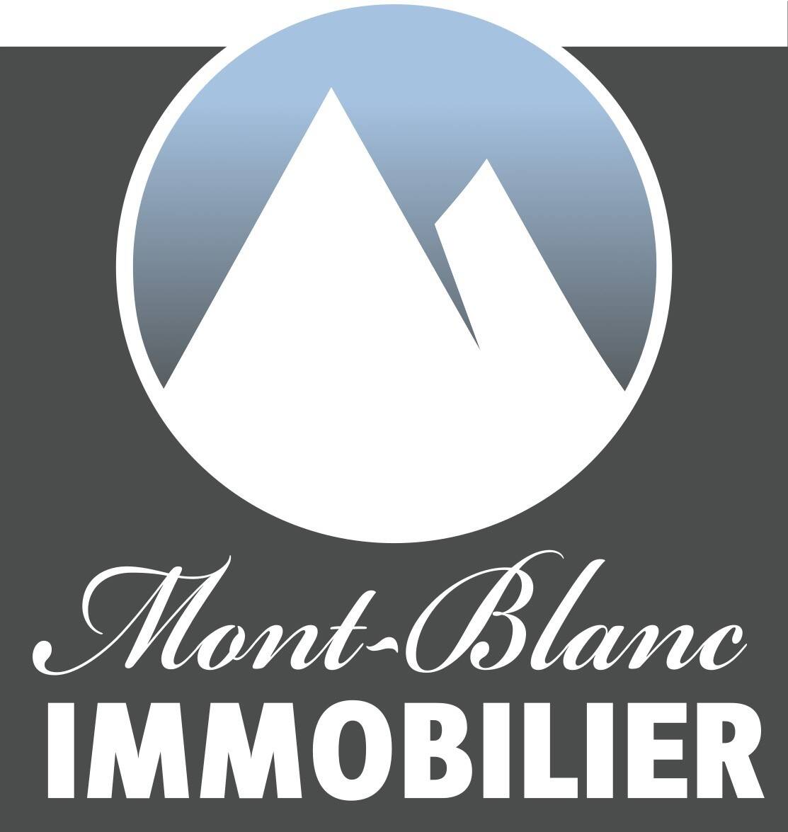 MONT BLANC IMMOBILIER
