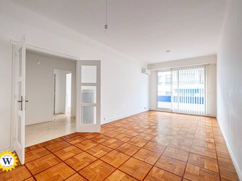 Maison à louer, 72m², NICE