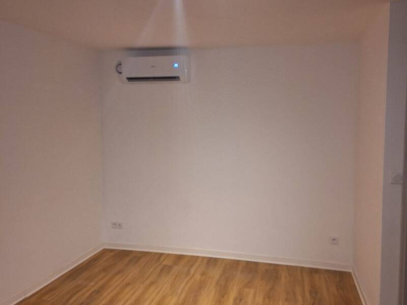 Maison à louer, 79m², TARASCON