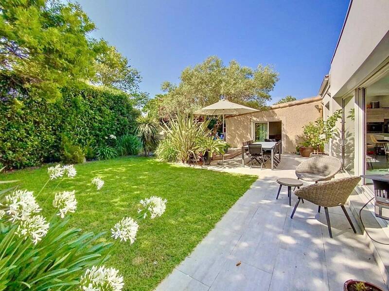 Maison à vendre, 180m², PEROLS