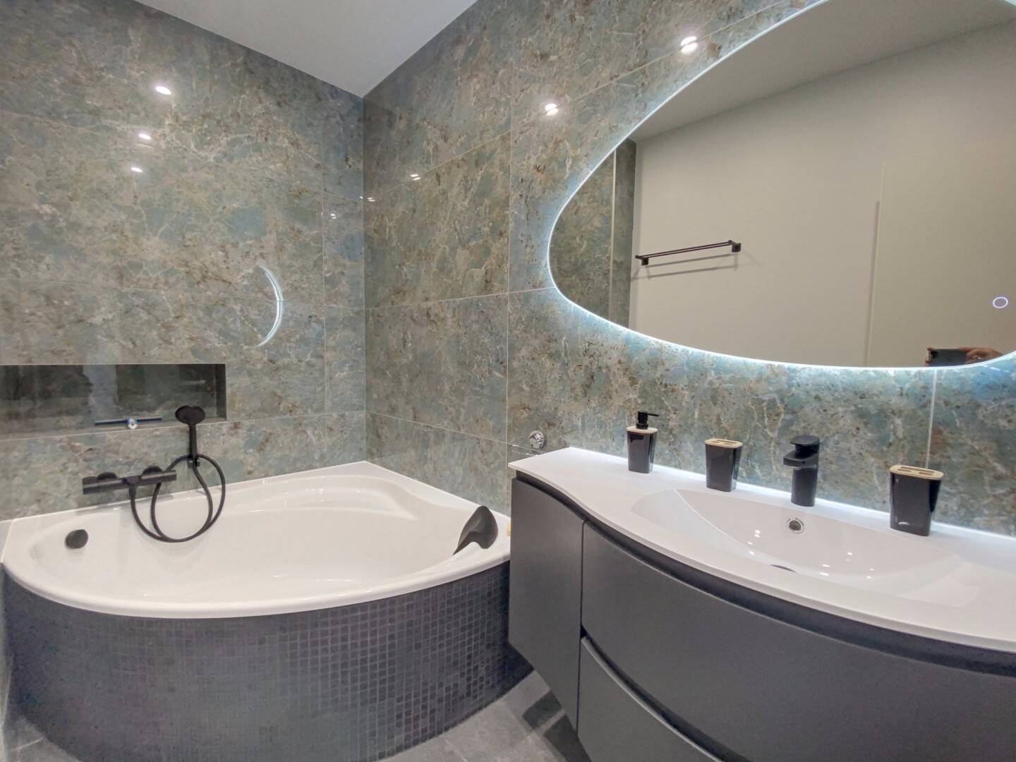 Maison à vendre, 90m², SEILH