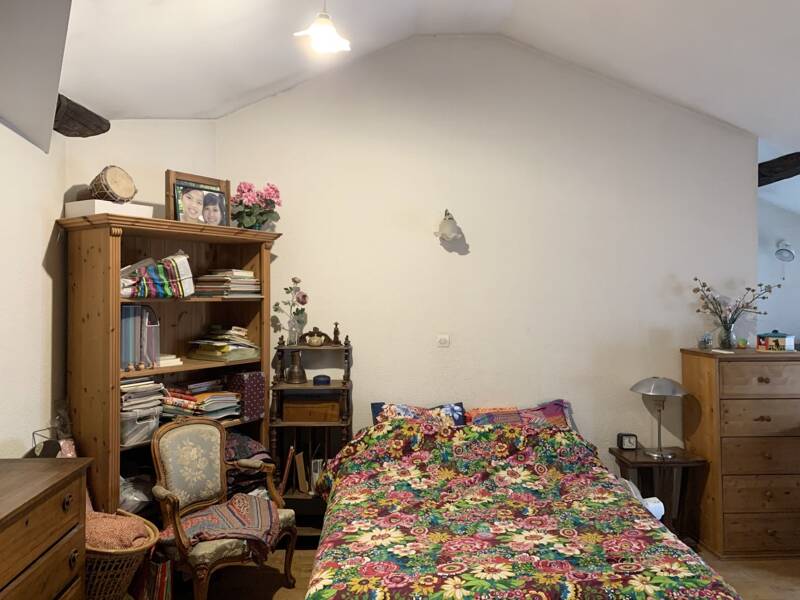 Maison à vendre, 97m², LYON 6E