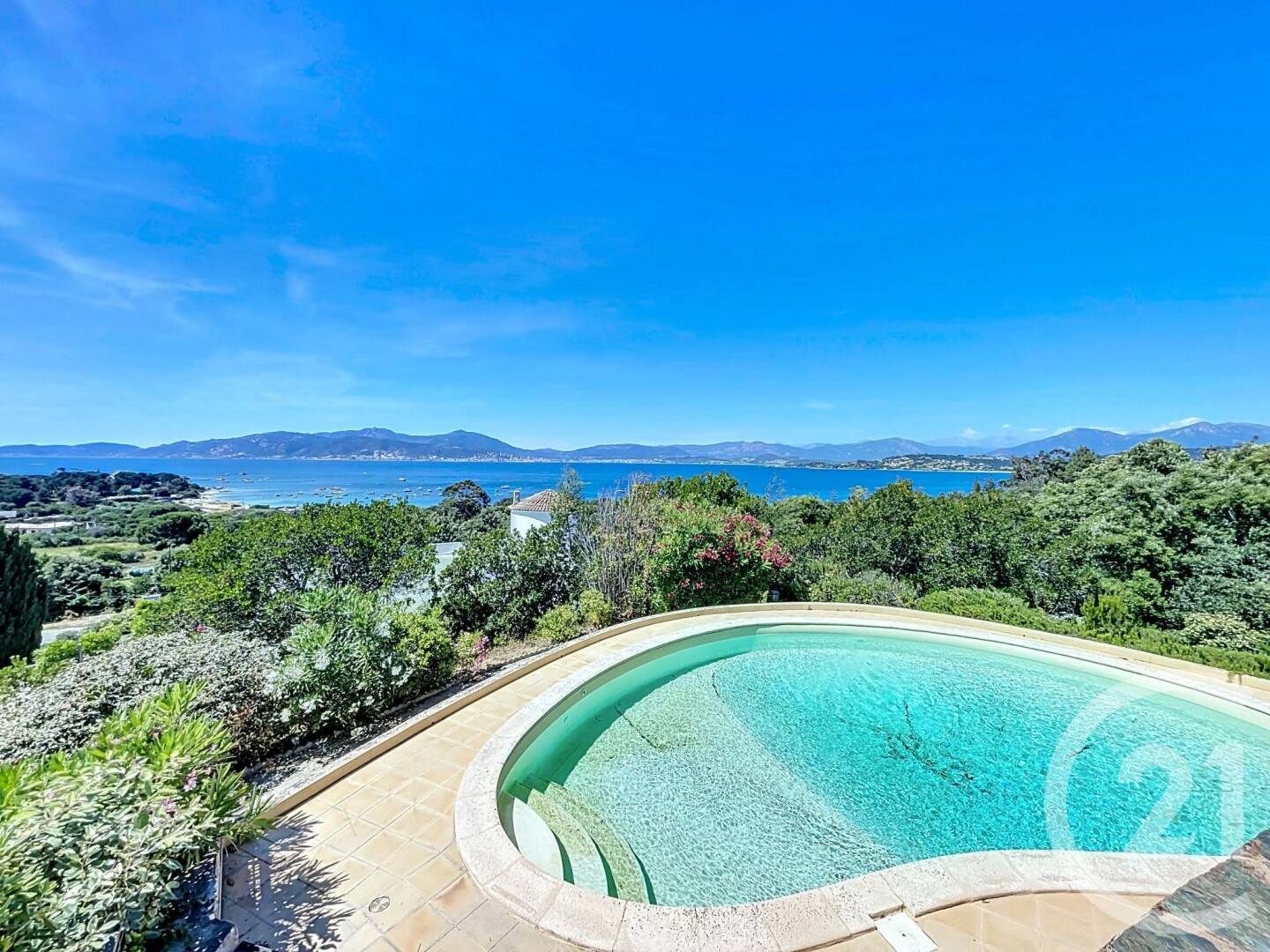 Maison à vendre, 135m², PIETROSELLA