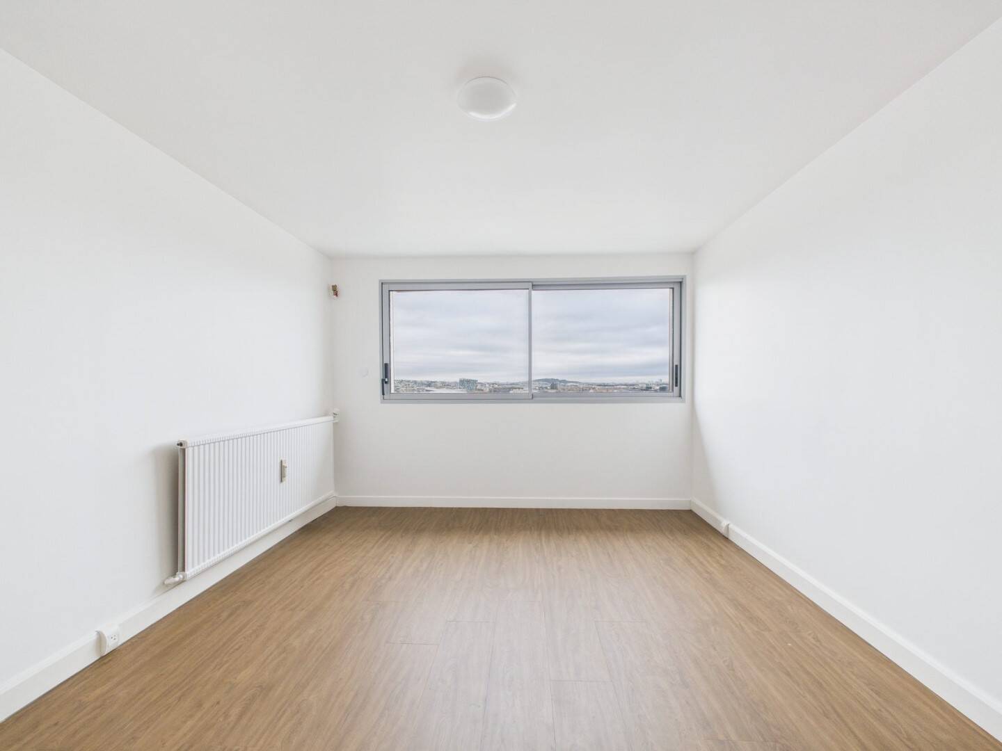 Maison à louer, 64m², ISSY LES MOULINEAUX