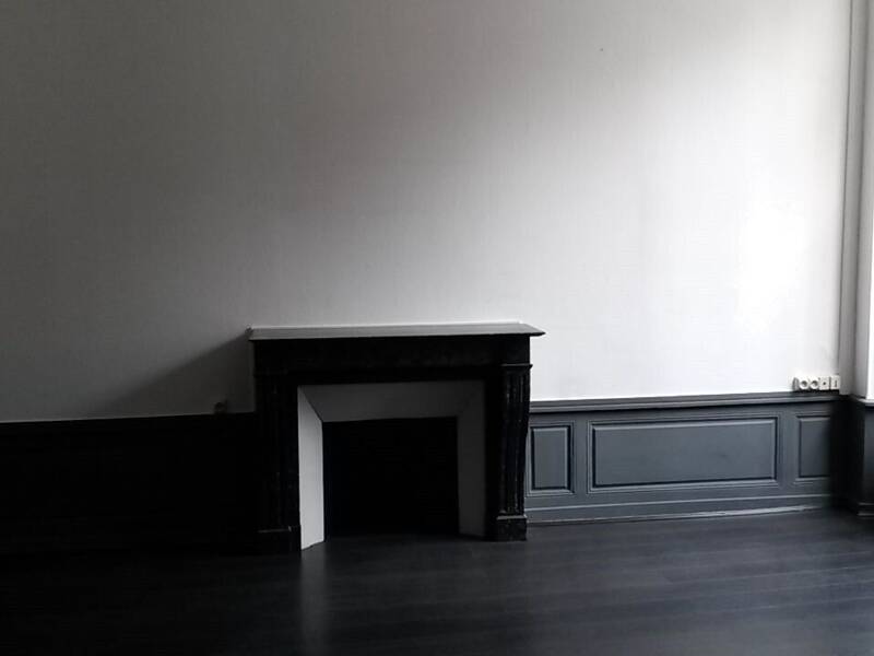 Maison à louer, 61m², MEAUX