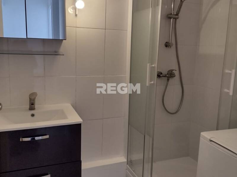 Maison à vendre, 75m², NOISY LE GRAND