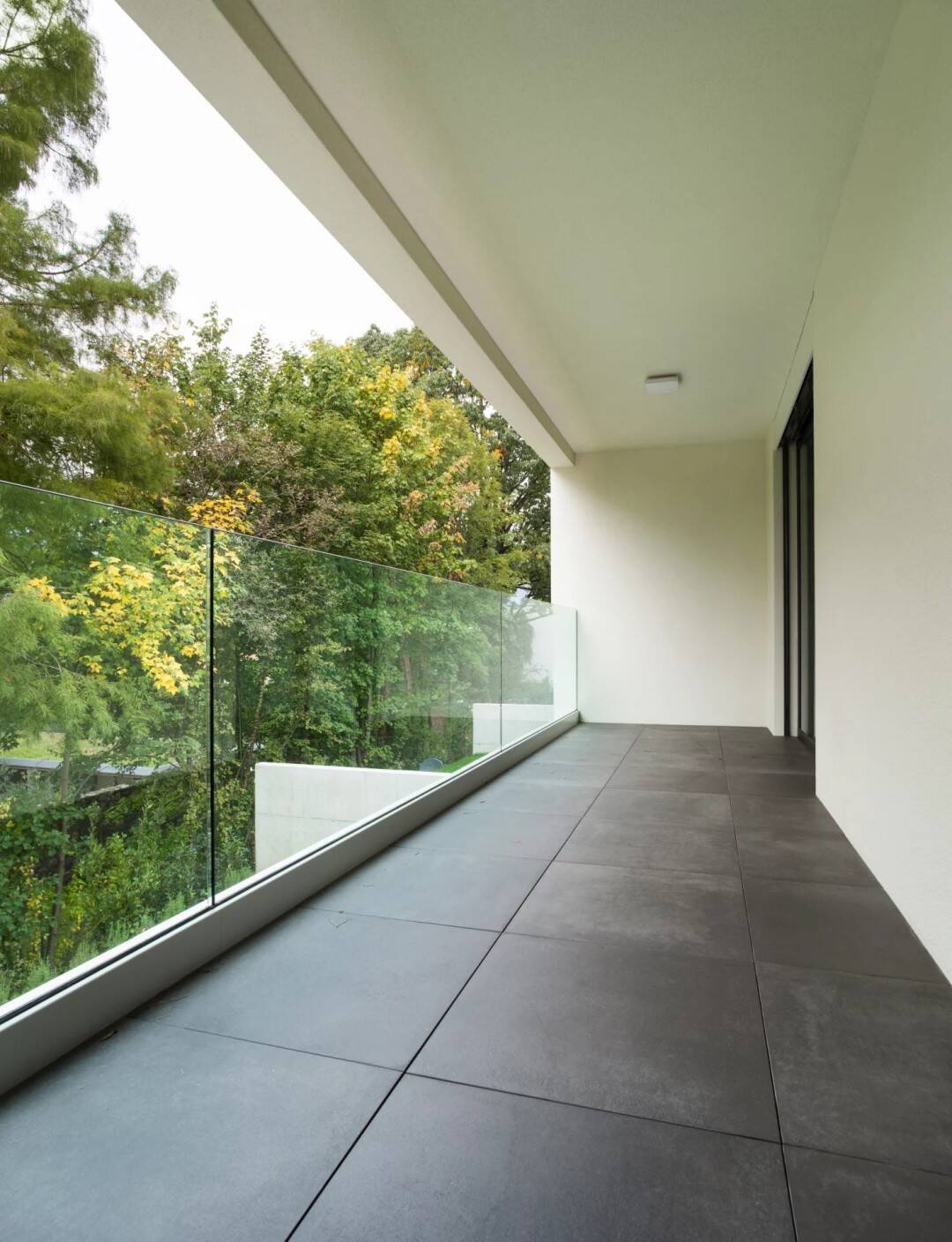 Maison à vendre, 60m², LE KREMLIN BICETRE
