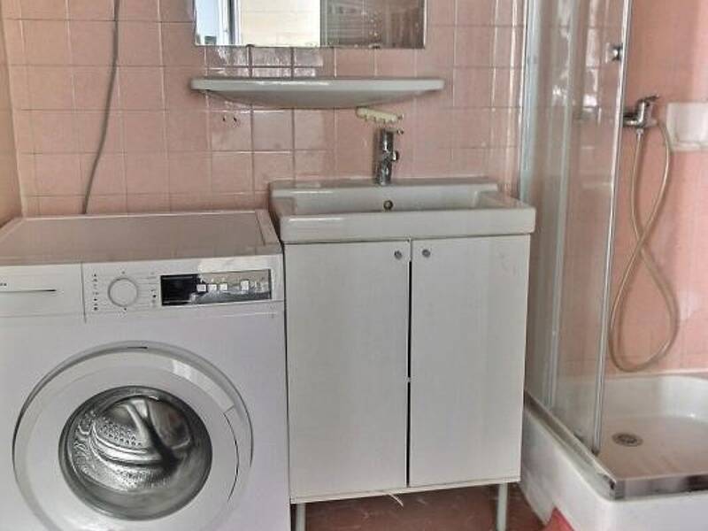 Maison à louer, 29m², MARSEILLE 5E