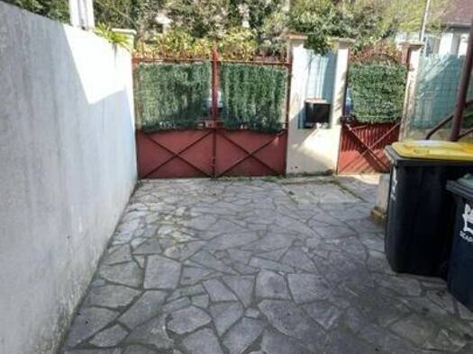 Maison à louer 1 290 € 3 pièces 2 chambres 64 m² Victor Hugo-Maurice Berteaux Le Blanc-Mesnil 93150