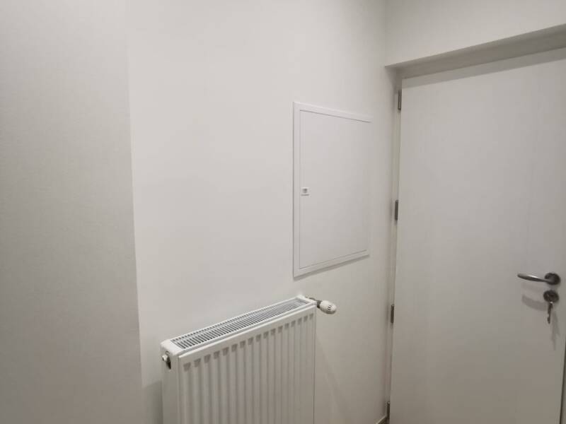 Maison à louer, 15m², TOULOUSE