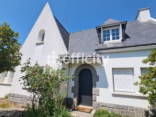 Maison de ville à vendre 495 000 € 6 pièces 4 chambres 179 m² 606 m² de terrain Nord-Sillon-Thébaudières Saint-Herblain 44800