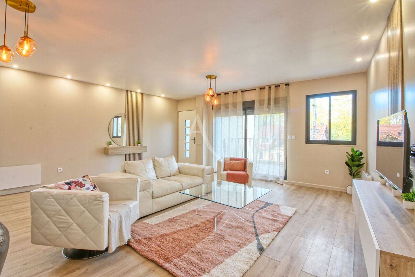 Maison à vendre, 123m², ANTONY