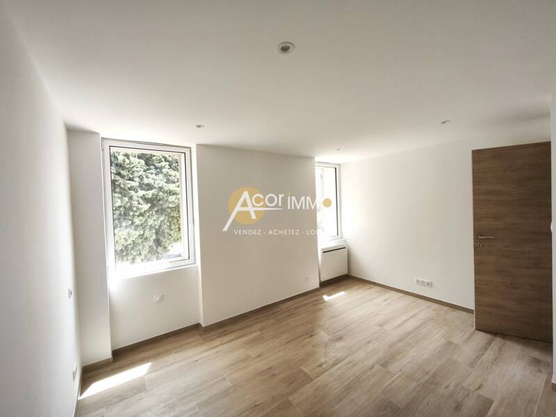 Maison à vendre, 92m², TOULON