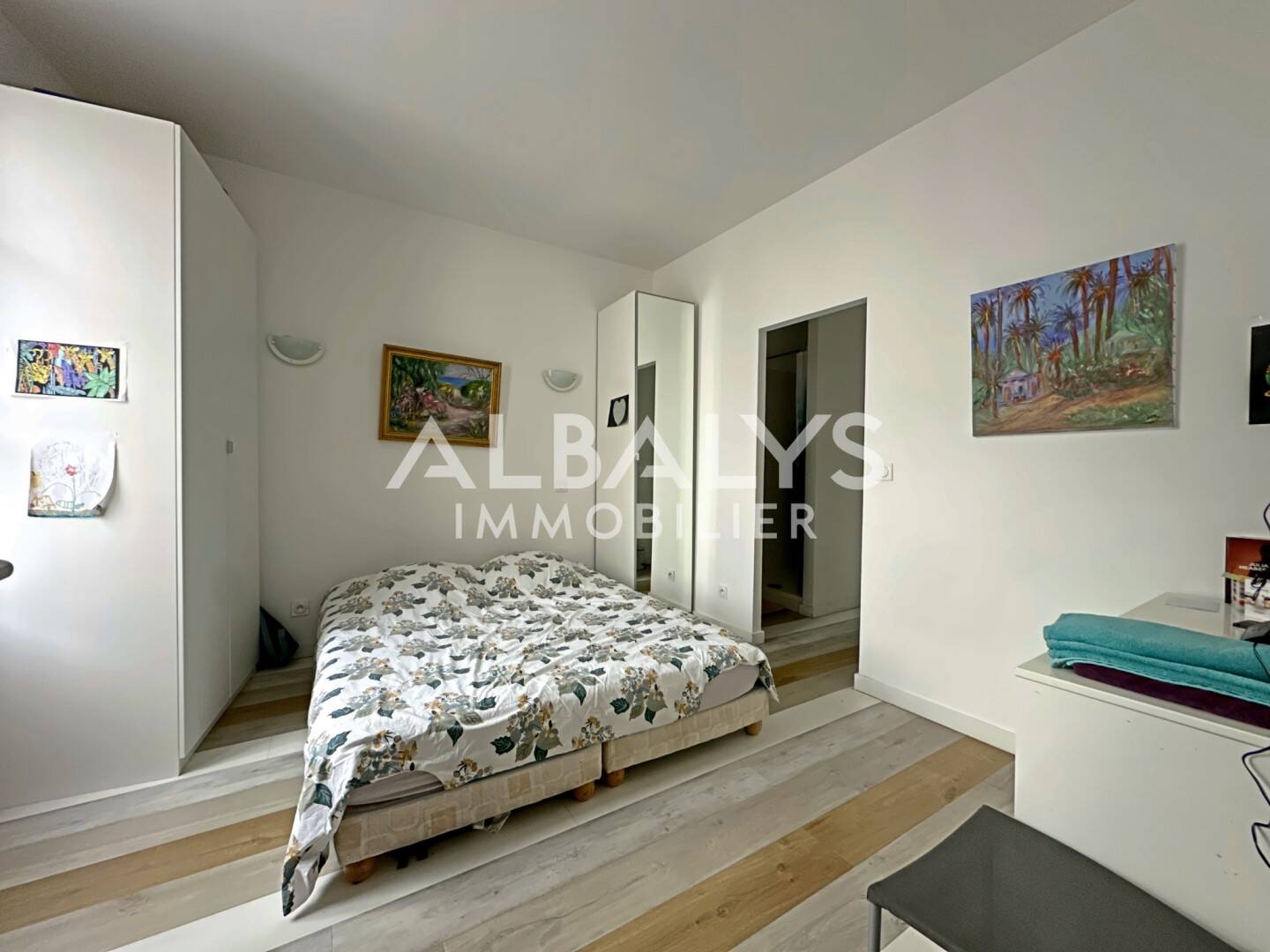 Maison à vendre, 160m², LIBOURNE