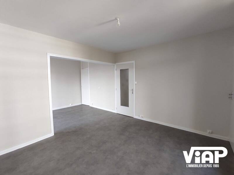 Maison à louer, 43m², LIMOGES