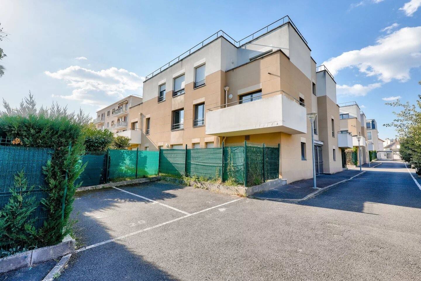 Maison à vendre, 83m², ANTONY