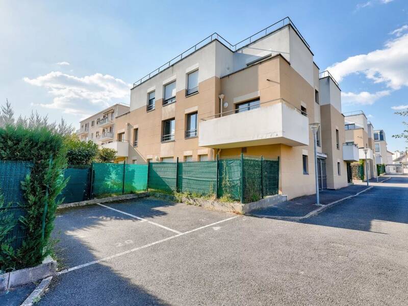 Maison à vendre, 83m², ANTONY