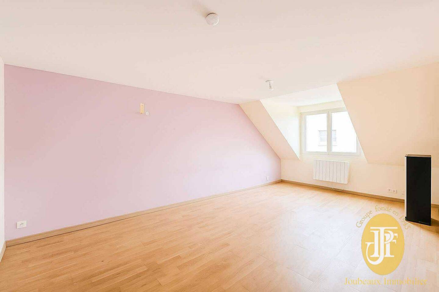 Maison à vendre, 61m², VERNON