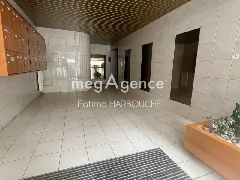 Maison à vendre, 67m², SAINT ETIENNE