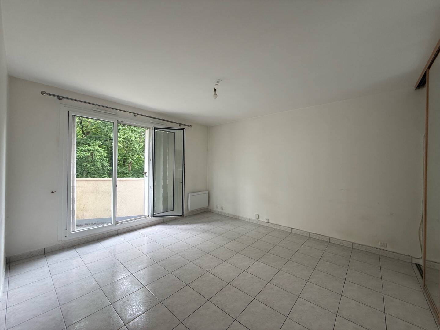 Maison à louer, 43m², VERSAILLES