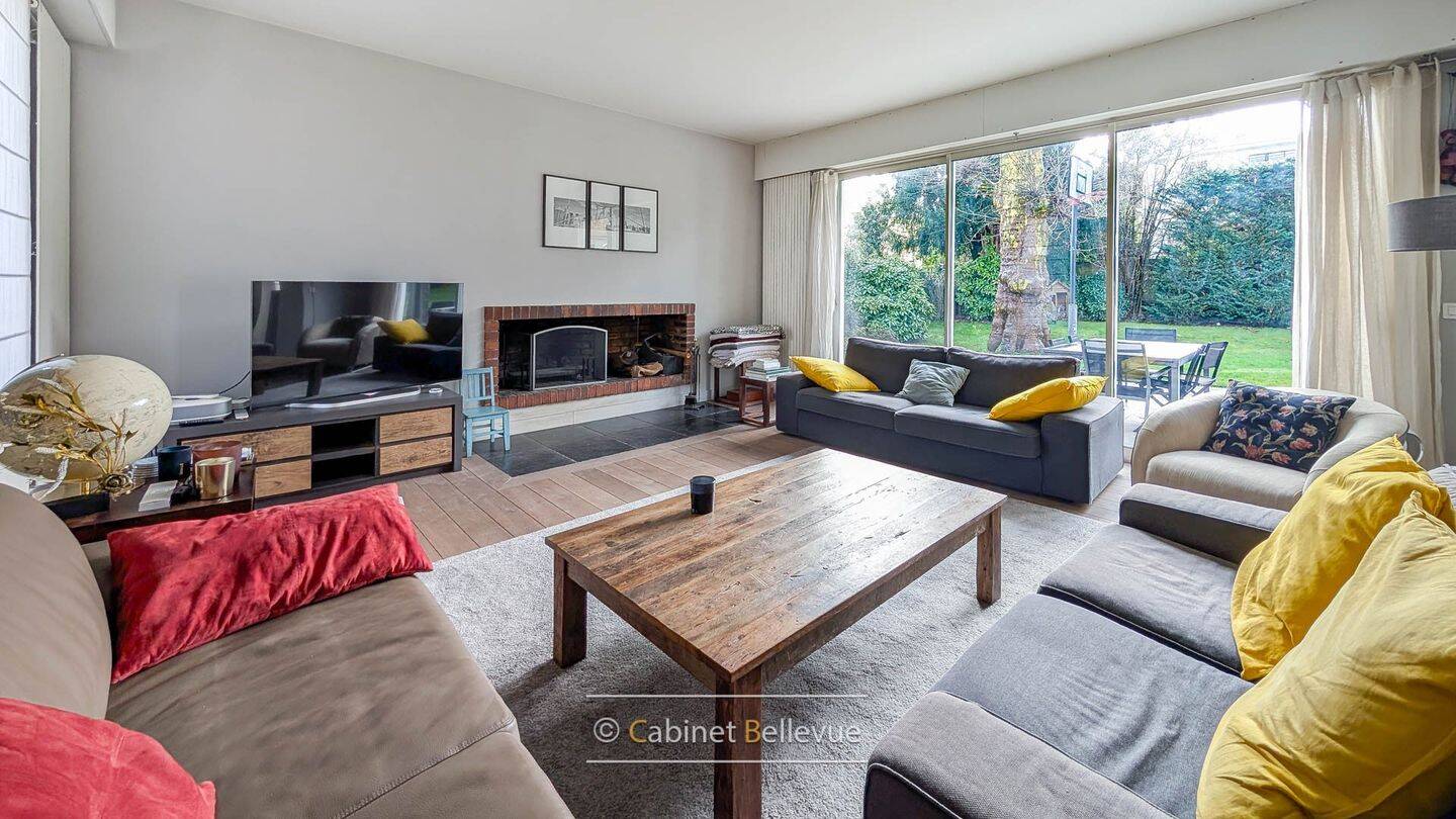 Maison à vendre, 231m², SEVRES