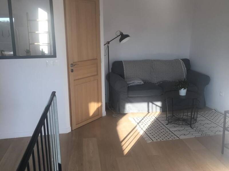 Maison à louer, 30m², AIX EN PROVENCE