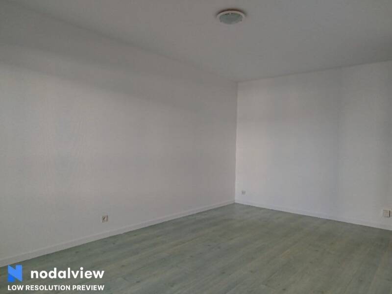 Maison à louer, 24m², CLERMONT FERRAND