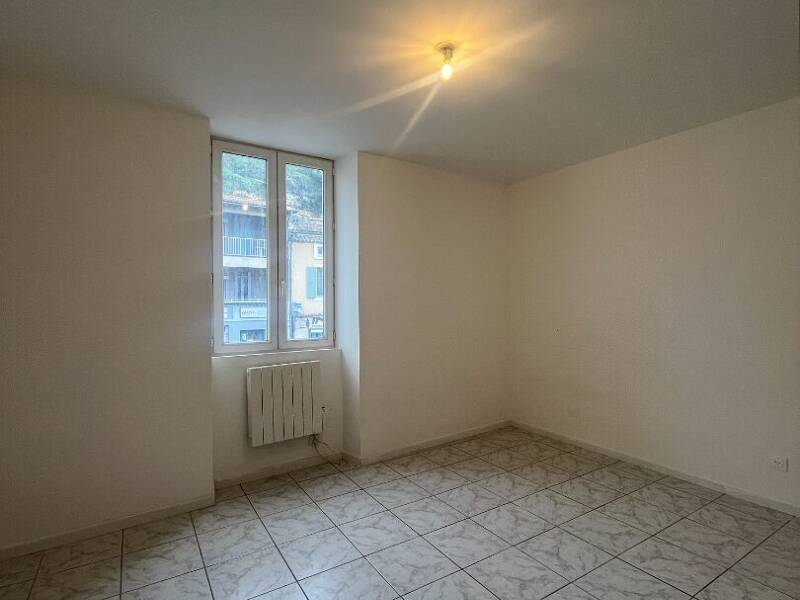 Maison à louer, 37m², LIVRON SUR DROME