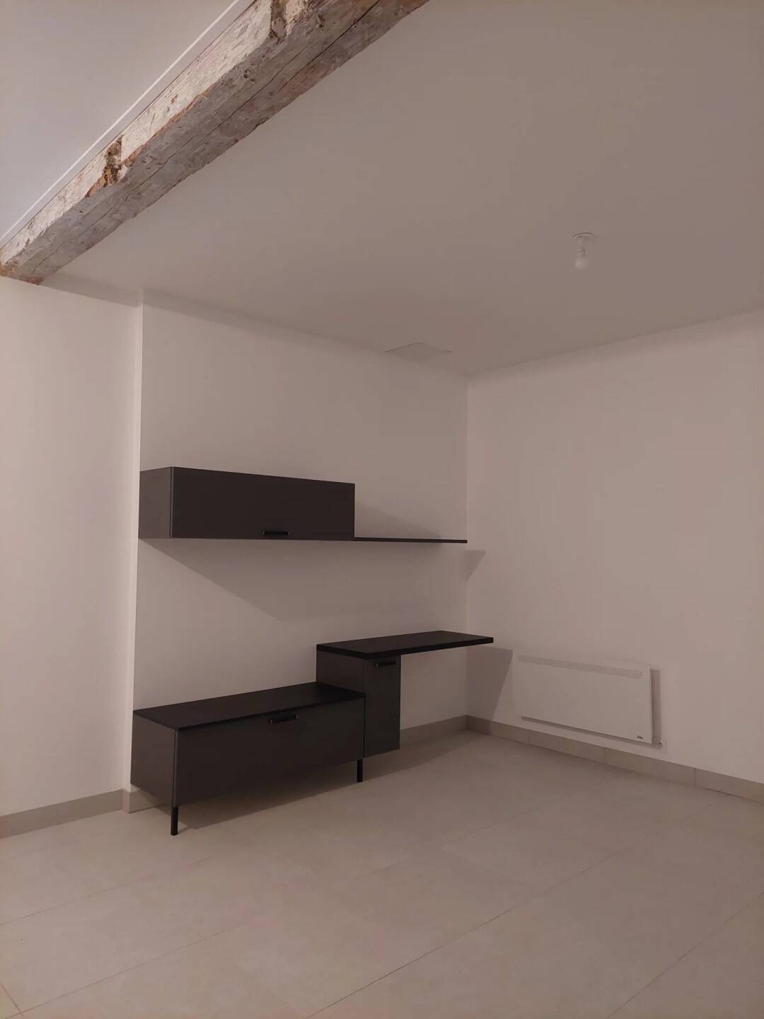 Maison à louer, 30m², MONTESQUIEU VOLVESTRE