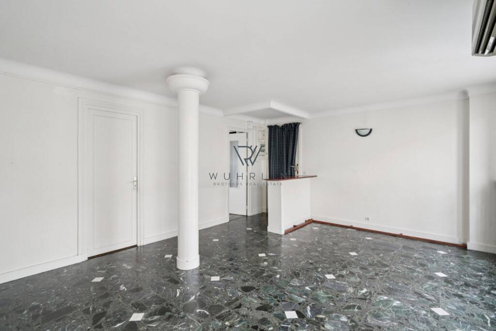 Maison à vendre, 83m², LES PAVILLONS SOUS BOIS