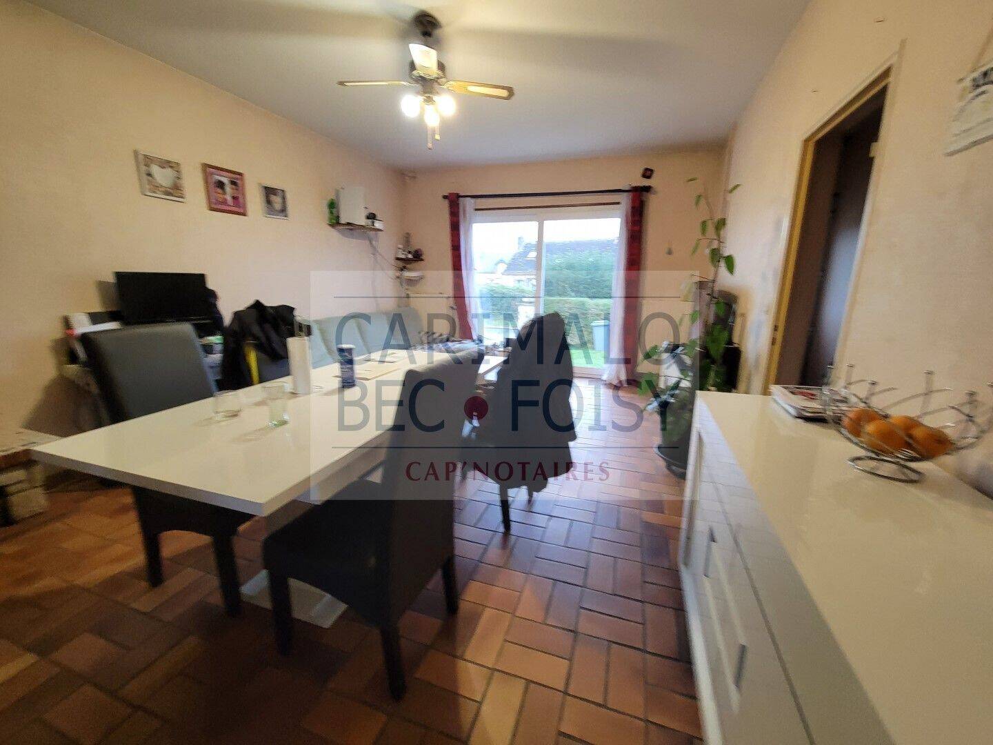 Maison à vendre, 142m², AUTHEUIL
