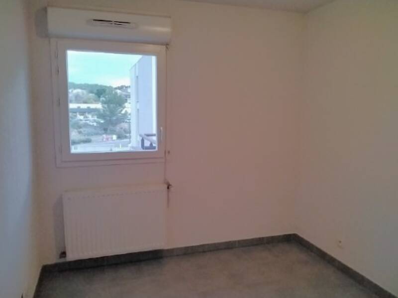 Maison à louer, 60m², CHATEAURENARD