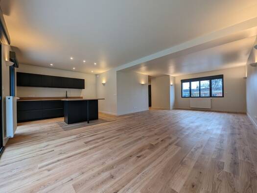 Maison à vendre 990 000 € 6 pièces 4 chambres 177 m² 240 m² de terrain Fontenay-aux-Roses 92260
