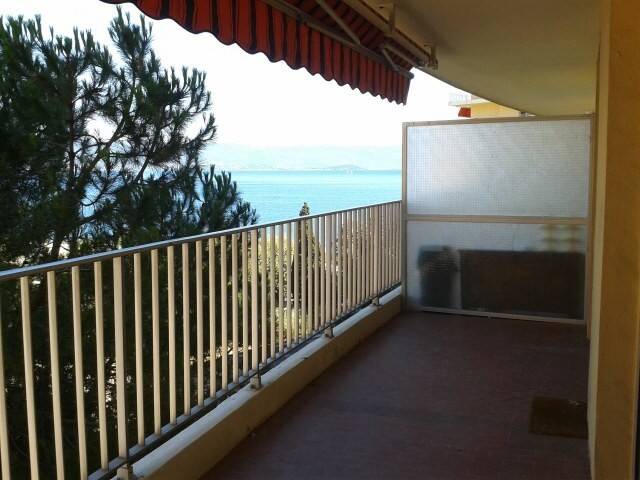 Maison à louer, 40m², AJACCIO