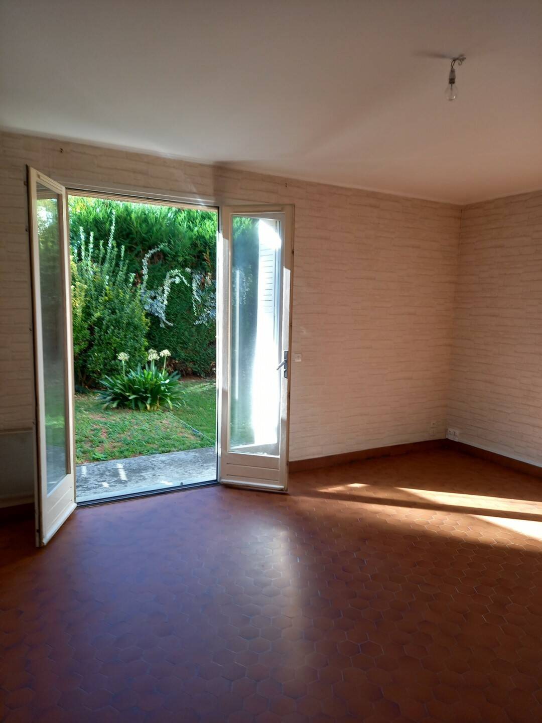 Maison à vendre, 120m², TARBES