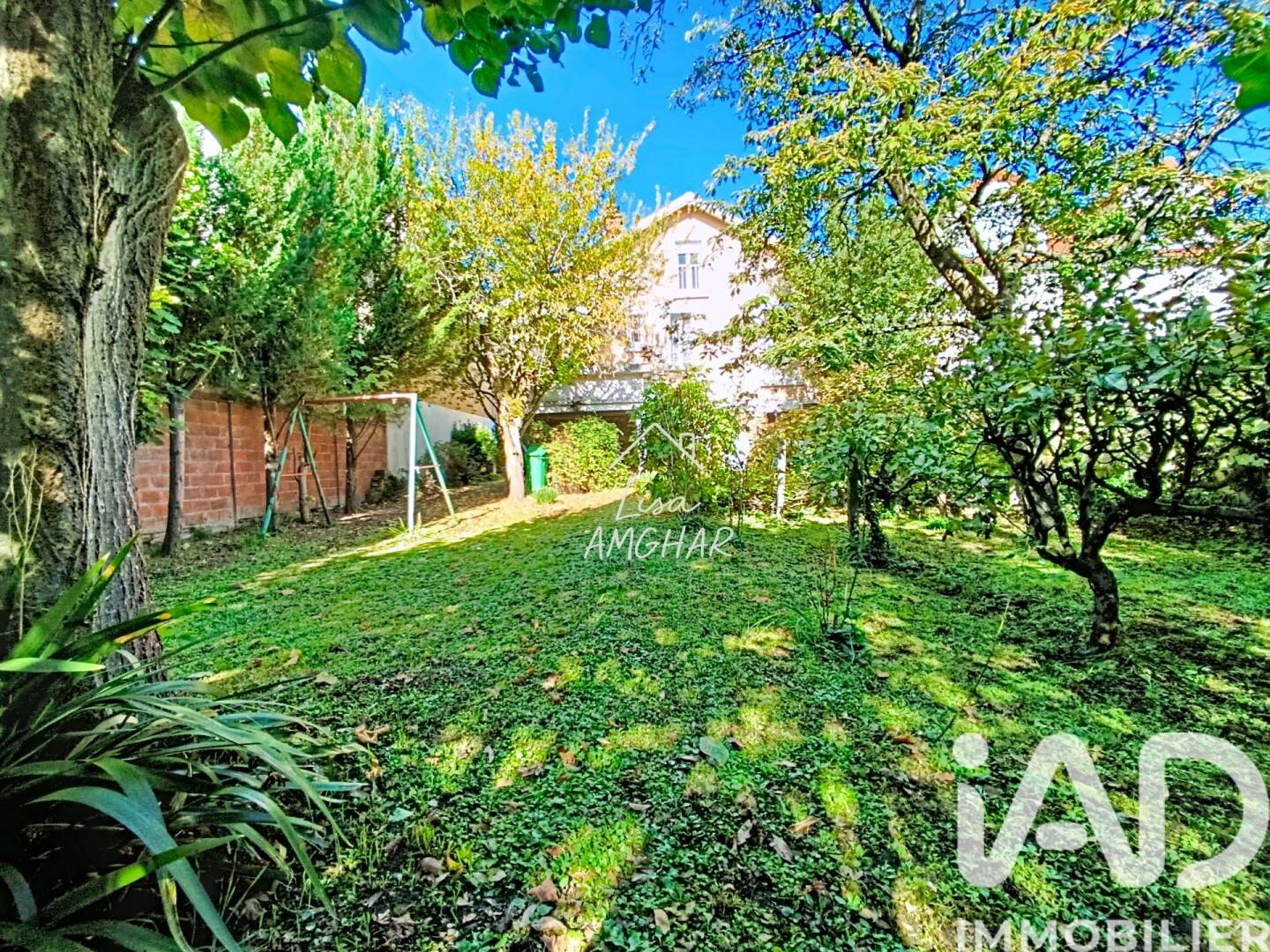 Maison à vendre, 84m², CRETEIL