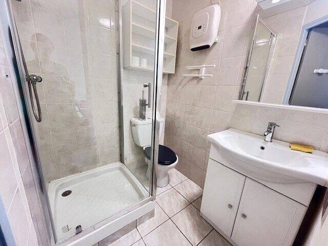 Maison à louer, 15m², VALENCE