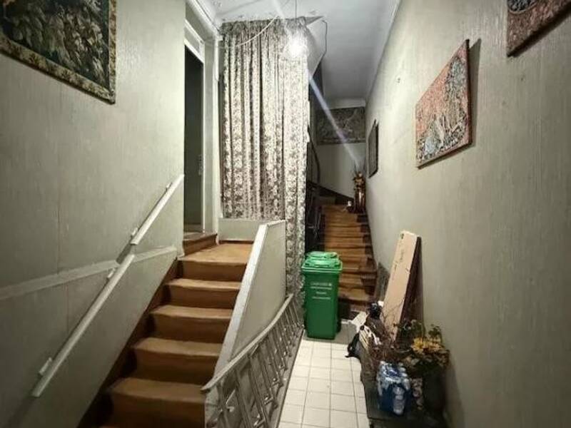 Maison à vendre, 244m², PARIS 15E