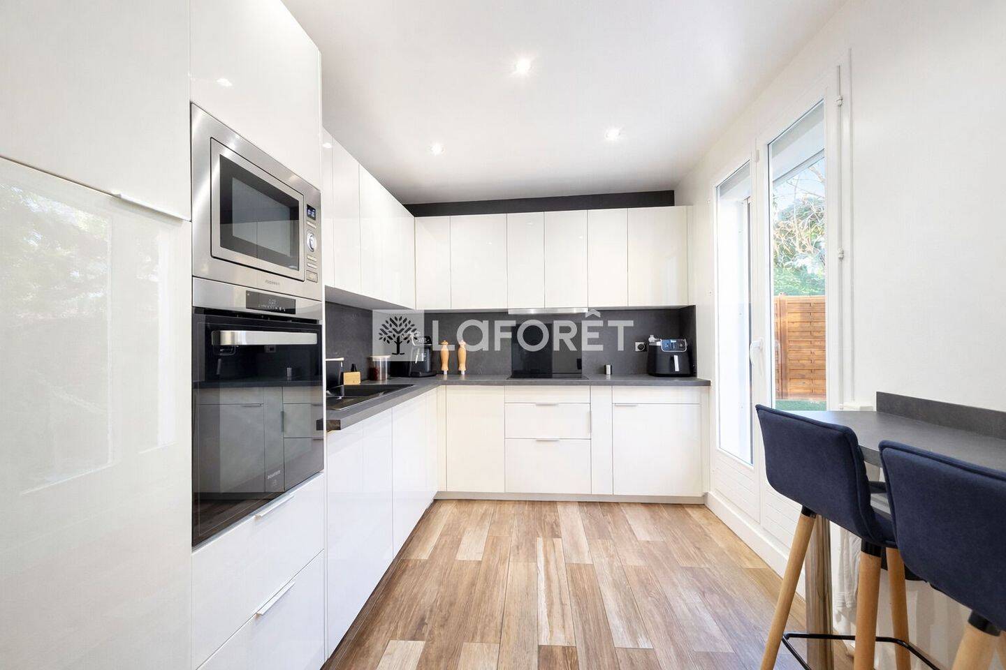 Maison à vendre, 116m², CERGY