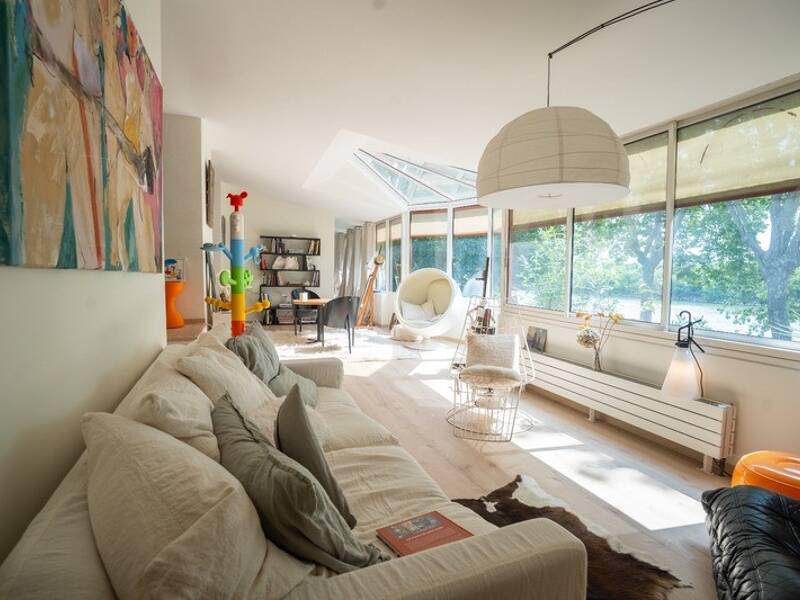 Maison à vendre, 300m², ANGERS