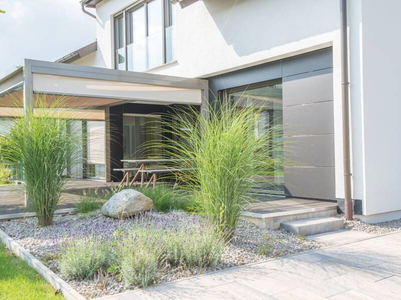 Maison à vendre, 68m², COURNONTERRAL