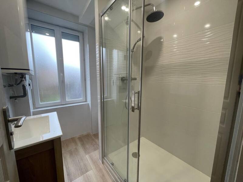 Maison à louer, 34m², GRETZ ARMAINVILLIERS