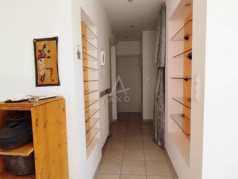 Maison à vendre, 150m², PERPIGNAN
