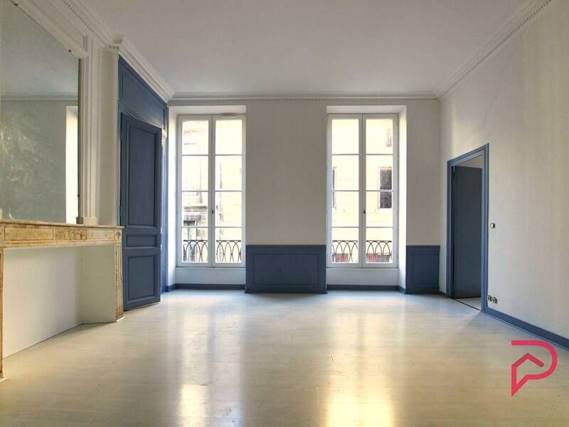 Maison à vendre, 77m², BORDEAUX