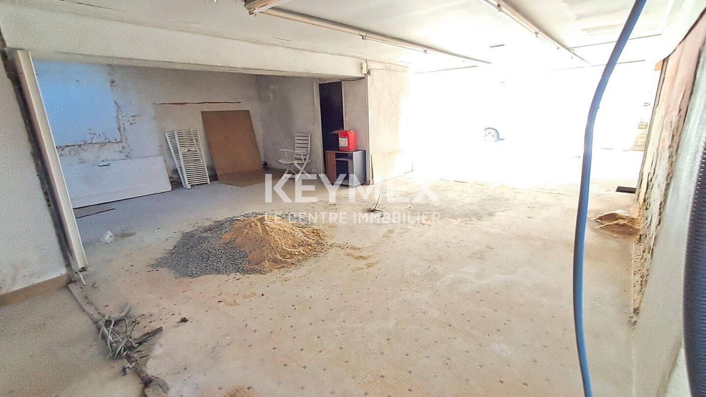 Maison à vendre, 188m², LA TURBALLE