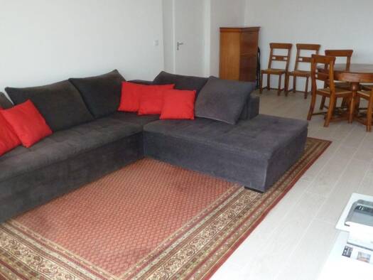 Colocation à louer - logement étudiant 550 € 1 pièce 10 m² 5ème étage Annecy 74000