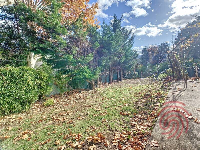 Maison à louer, 88m², LAMALOU LES BAINS