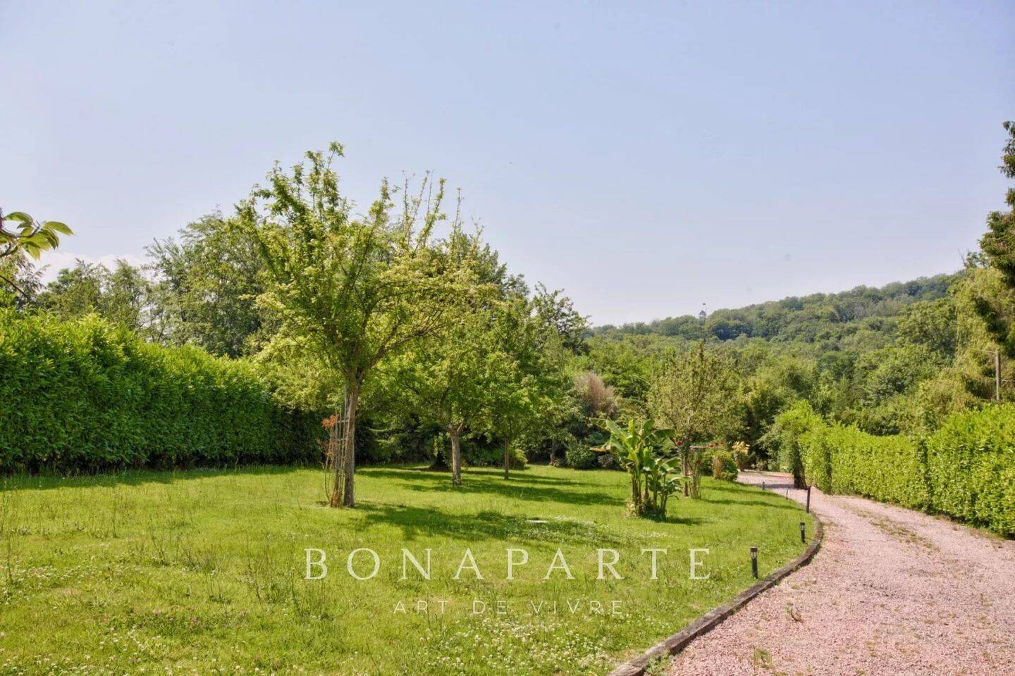 Maison à vendre, 230m², DEAUVILLE