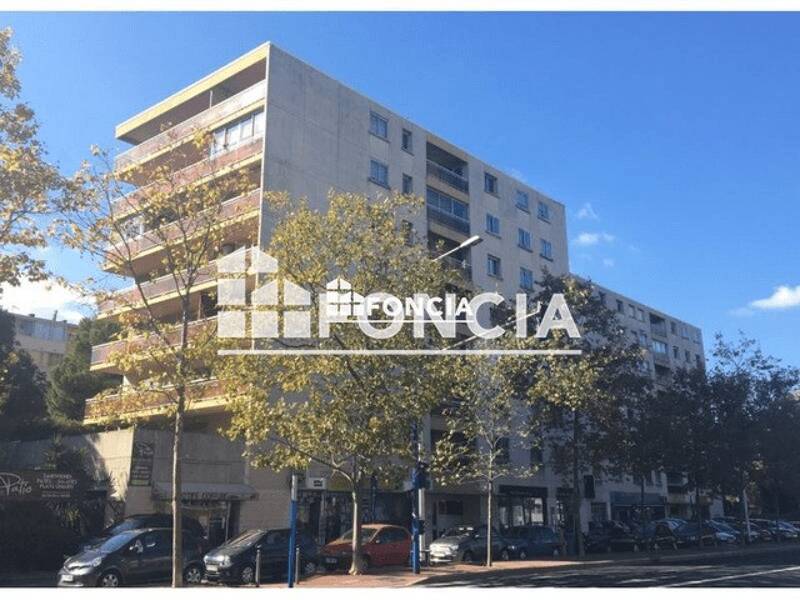 Maison à louer, 19m², MONTPELLIER